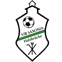 VfB SAXONIA Halsbrücke