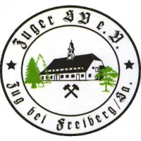 SpG Zug/Langhennersdorf