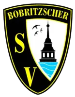 SpG Bobritzsch 2 II