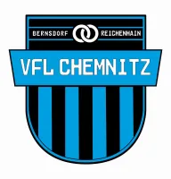 VfL Chemnitz