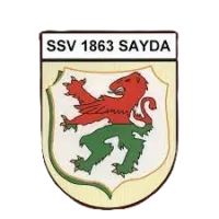 SSV 1863 Sayda
