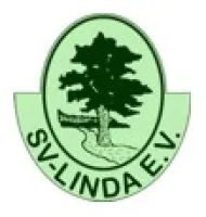 SV Linda (1M)