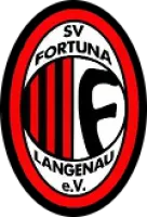 SV Fortuna Langenau V