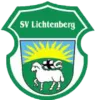 SV Lichtenberg III