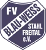 FV Stahl Freital