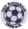 TSV Garsebach