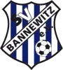 SV Bannewitz