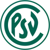 Chemnitzer PSV