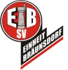 Einheit Bräunsdorf