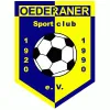 Oederaner SC II
