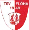 TSV Flöha II