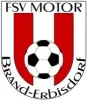 FSV Motor Brand-Erbisdorf V