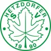 Hetzdorf/Mohorn 2