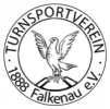 TSV Falkenau