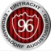 SpG Erdmannsdorf/A. II