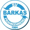 Barkas Frankenberg AH