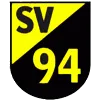 SV Geringswalde/Schw