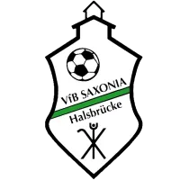 VfB Saxonia Halsbrücke II