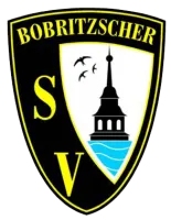 SpG Bobritzsch 2/Naundorf