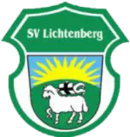 SpG Lichtenberg/Bobritzsch/Burkersdorf