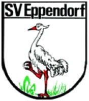 SpG Eppendorf/Großwaltersdorf