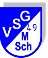 VSG 49 Marbach/Schellenberg