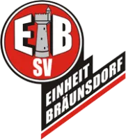 SV Einheit Bräunsdorf II