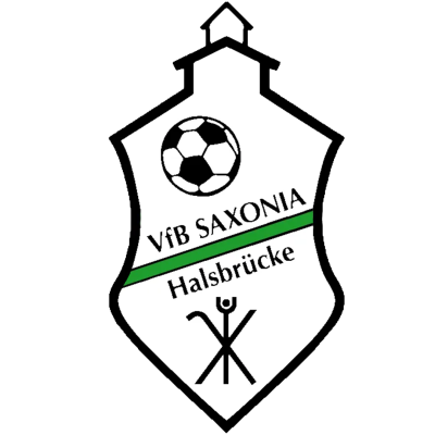 VfB Halsbrücke