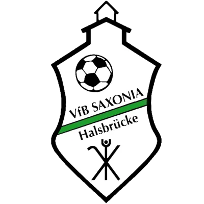 VfB Halsbrücke III