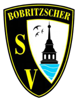Bobritzscher SV