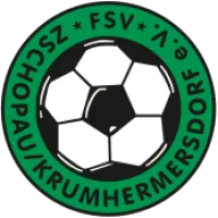 FSV Zschopau/Krumh.