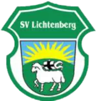 SV Lichtenberg