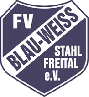 Stahl Freital