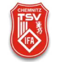 TSV IFA Chemnitz