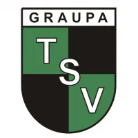 SpG Graupa/Stolpen