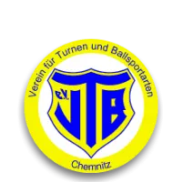 VTB Chemnitz