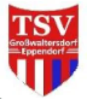 TSV Großwaltersdorf II