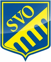 SpG Oberschöna/BSC II