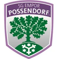 SG Empor Possendorf