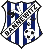 SV Bannewitz