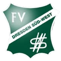 FV Dresden Süd-West
