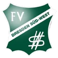 FV Dresden Süd-West (E2)