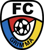 FC Grimma