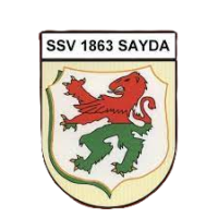 SSV 1863 Sayda II