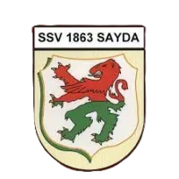 SSV 1863 Sayda II