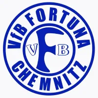 VfB Fortuna Chemnitz II