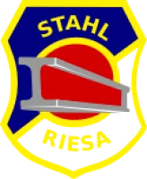 BSG Stahl Riesa II