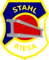 BSG Stahl Riesa