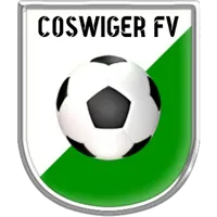 Coswiger FV