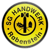 Handwerk Rabenstein